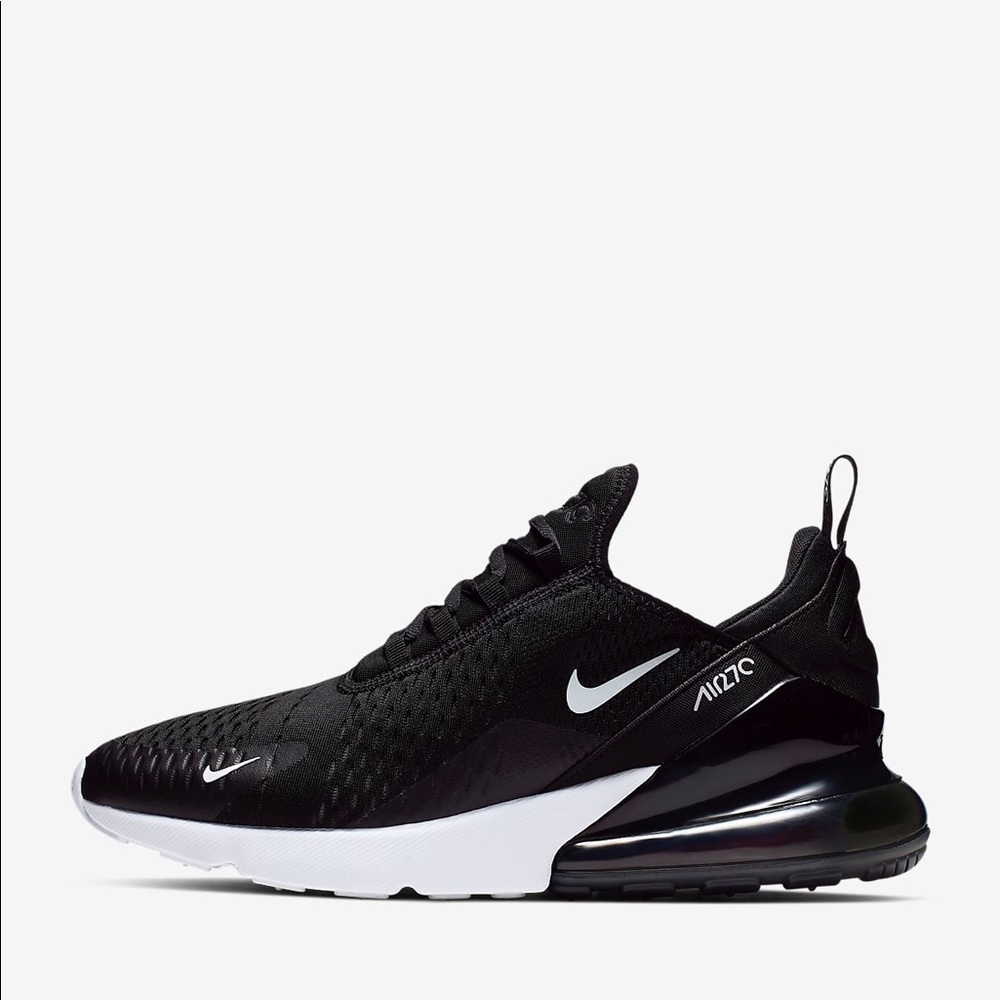 Air Max 270